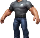 Operative Baseform