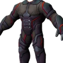 Quantum Rig