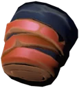 Veiled Grips