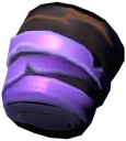 Veiled Grips