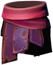 Aperto Velado