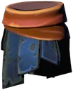 Aperto Velado