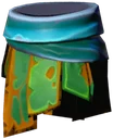 Aperto Velado