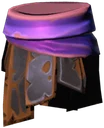Aperto Velado