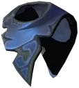 Veiled Shroud