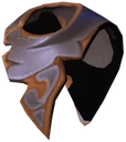 Veiled Shroud