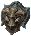 Acerto de Contas dos Warbands
