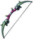Amazonenbogen (Common) +1 Upgrade