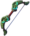 Cyber-Gladiator