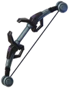 Tracciatore Neon