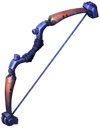 Arco Ronin