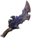 Cortador de Osso