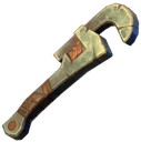 wp_dwa_s2_2h_left_default