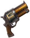 wp_dwa_s2_2h_right_default