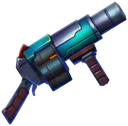 Arma de Plasma