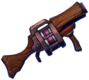 Шэбивуд