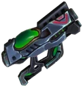 Arc Drifter