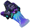 Cestus Neon