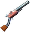 wp_gun_weapon_knight_01