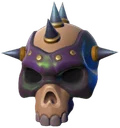 wp_mag_s1_2h_default_TH