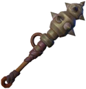 wp_paladin_mace_default
