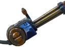 Minigun Warm Comm 2H Titancrusher