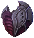 Escudo de Xeno (Common)