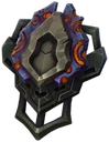 Aegis Foton
