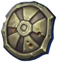 Щит Собирателя (Common)