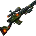 Дебнещ X5