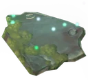 Броня