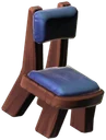 Židle