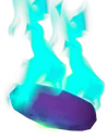 Alma de Draco