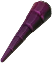 Айдаһар синапсы