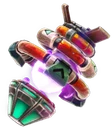 Heart of Souls