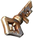 Item Key For Door Unveiling The Hidden Truth