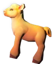 Timmy's Stupid Toy
