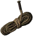 Rope Hunter