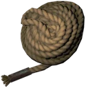 Rope Pathfinder