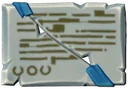 Access Code