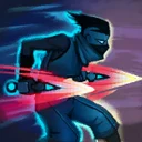 Virvelangrep
