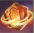 Stoicismo del Ronin