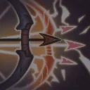Silver Arrow