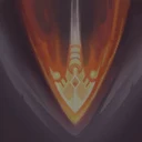Blaze Rebounder
