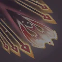 Arrow Chaser