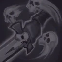 Fallen Fury