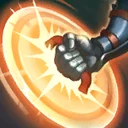 Abrollmanöver