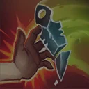 ORC_S3