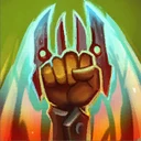 Accelererat Anfall