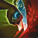 Hero W3q4 Wm Level 2 Ma Counter